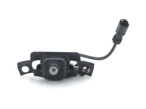 Camera AUDI A6 C7 Avant (4G5, 4GD) RS6 performance quattro | BP32433608E14