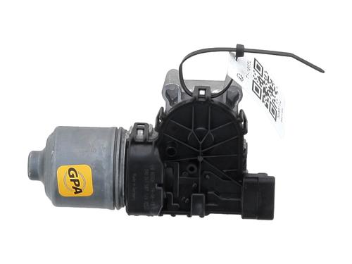 Front wiper motor PEUGEOT 308 II (LB_, LP_, LW_, LH_, L3_) 1.5 BlueHDi 130 | BP26609618M29 