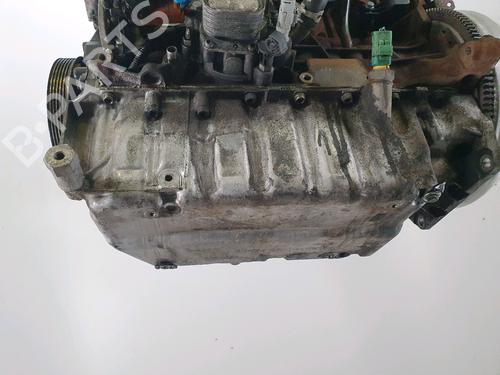 Engine CITROËN C5 II (RC_) 2.0 HDi (RCRHRH) | BP37016693M1 - Image 10