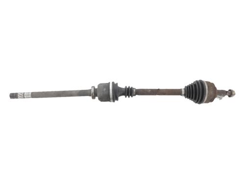 right-front-driveshaft-renault-espace-iv-jk01_-2002-40441303 main image