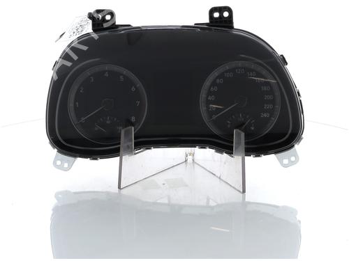 Instrument cluster HYUNDAI KONA (OS, OSE, OSI) 1.0 T-GDi | BP18304252C47 
