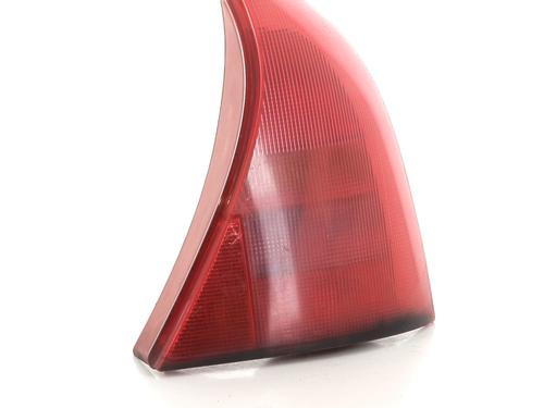 Høyre baklys RENAULT CLIO II (BB_, CB_) 1.2 (BB0A, BB0F, BB10, BB1K, BB28, BB2D, BB2H, CB0A,... | BP29701821C35 