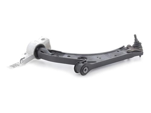 Used Left front suspension arm Left front suspension arm VW GOLF V (1K1) 1.6 (102 hp) 36776961 36776961