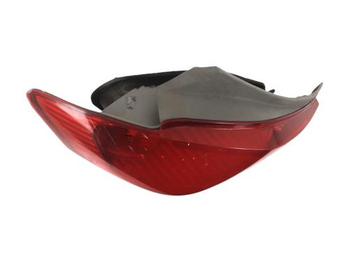 Used Left taillight Left taillight TOYOTA YARIS (_P9_) 1.4 D-4D (NLP90_, NLP90R) (90 hp) 34458308 34458308