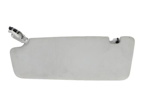 Right sun visor AUDI A5 (8T3) 3.0 TDI quattro | BP37869148I2 - Image 2