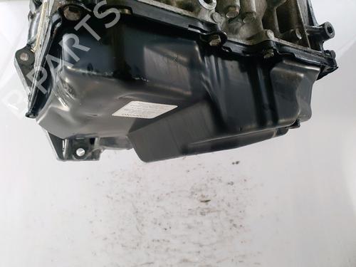 Gearbox MINI MINI Convertible (R52) Cooper S | BP31875499M3 