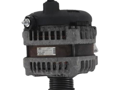 Alternator LAND ROVER RANGE ROVER EVOQUE (L538) 2.2 D 4x4 | BP36211153M7 - Image 5