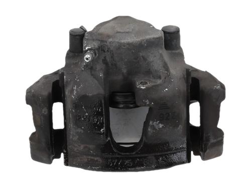 Used Left front brake caliper Left front brake caliper MERCEDES-BENZ SLK (R170) 200 (170.435) (136 hp) 36512715 36512715