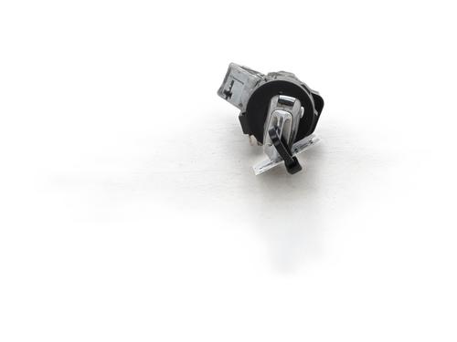 Ignition barrel CITROËN C4 II (NC_) 1.6 HDi 90 | BP39045419M48 - Image 2