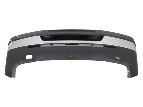 Used Front bumper Front bumper PEUGEOT 405 I (15B) 1.6 (94 hp) 36429124 36429124