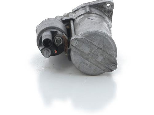 Starter MERCEDES-BENZ VITO Van (W447) 114 CDI (447.601, 447.603, 447.605) | BP32278244M8