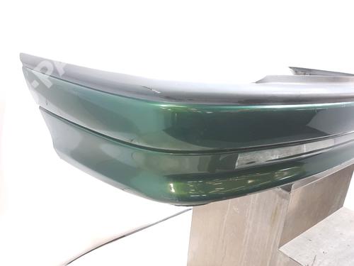 Rear bumper OPEL ASTRA F Saloon (T92) 1.7 TDS (F19, M19) | BP10430293C8 