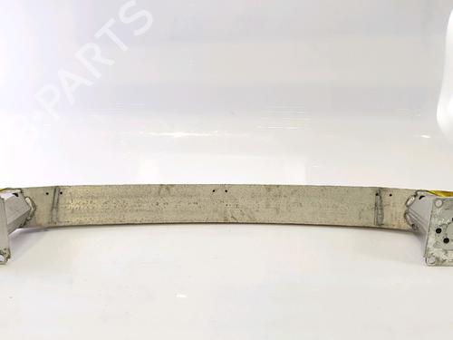 Front bumper reinforcement PEUGEOT 308 II (LB_, LP_, LW_, LH_, L3_) 1.6 BlueHDi 120 | BP28417568C109