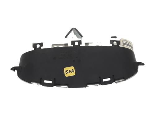 Used Instrument cluster Instrument cluster 37016595 37016595