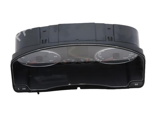 Used Instrument cluster VW EOS (1F7, 1F8) 2.0 TDI (140 hp) 23972007