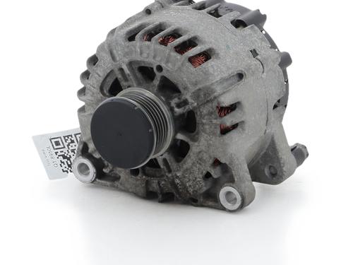 Used Alternator Alternator 37657549 37657549