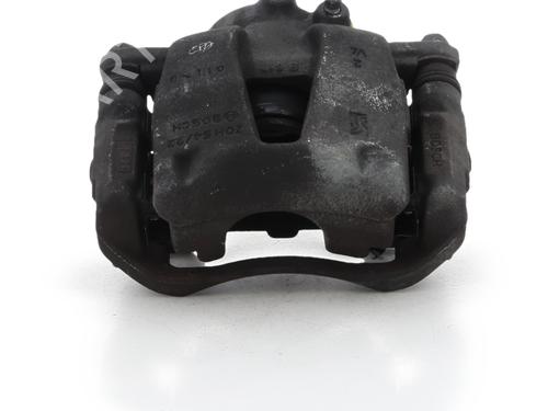 Left front brake caliper OPEL CORSA D (S07) 1.3 CDTI (L08, L68) | BP38007858M105 - Image 3