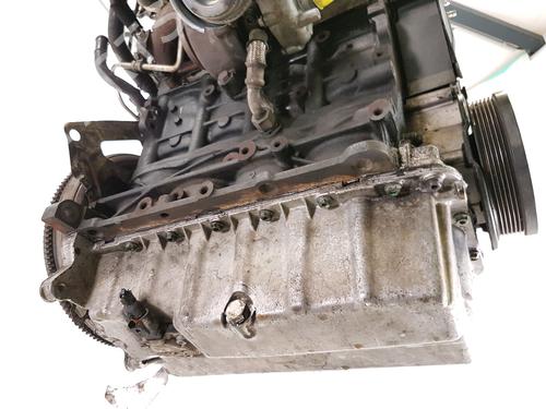 Engine AUDI A3 (8P1) 1.9 TDI | BP20166324M1  - Image 15