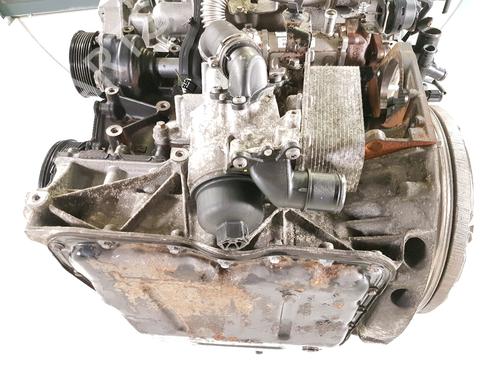 Engine RENAULT LAGUNA III (BT0/1) 2.0 dCi (BT07, BT0J, BT14, BT1A, BT1S) | BP36777149M1 - Image 14