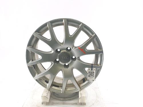 Used Rim AUDI TT (8J3) 2.0 TFSI (200 hp) 29171567