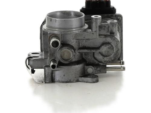 Throttle body TOYOTA YARIS (_P9_) 1.3 VVT-i (SCP90_, SCP90R) | BP29552353M82 