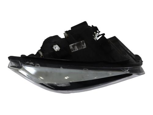 Right headlight BMW X1 (E84) xDrive 20 d | BP39704554C29 - Image 5
