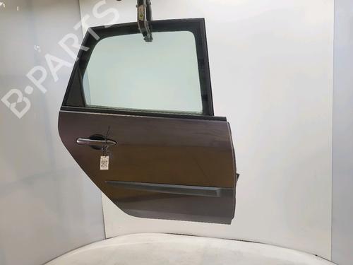 Dør høyre bak RENAULT SCÉNIC II (JM0/1_)  | BP28333149C5 