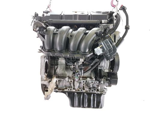 Engine CITROËN DS3 (SA_) 1.6 VTi 120 | BP34204894M1 - Image 4