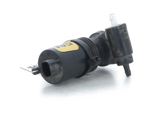 Used Washer pump Washer pump NISSAN JUKE (F15) 1.5 dCi (110 hp) 33230337 33230337