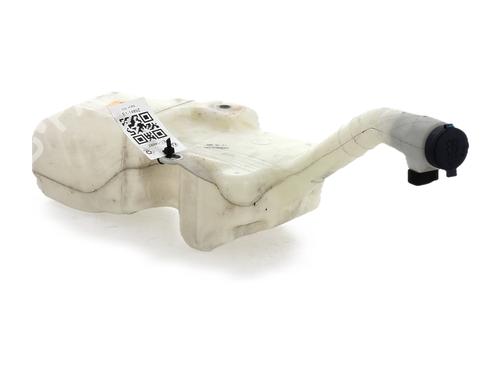 Used Windscreen washer tank Windscreen washer tank 38496776 38496776