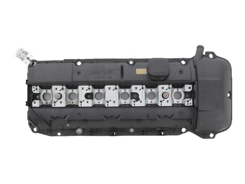 Used Valve cover Valve cover 38189041 38189041