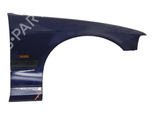 Used Right front fenders Right front fenders 37016826 37016826