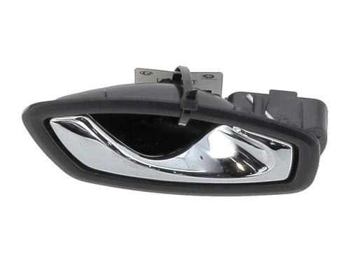 Front right interior door handle RENAULT CLIO IV (BH_) 1.6 RS (BHJ4, BHJ6, BHMM) | BP31578053I14 