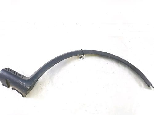Højre foran skjermliste BMW 3 (E30) 325 i X (171 hp) 27913407