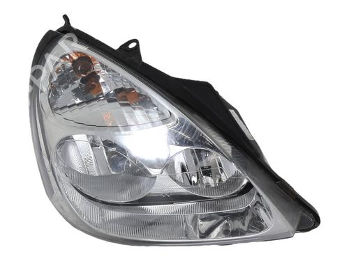 Used Right headlight Right headlight RENAULT CLIO II (BB_, CB_) [1998-2016] 34642806 34642806