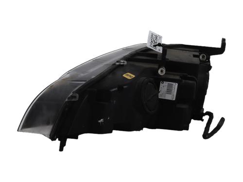 Right headlight BMW X5 (E70) xDrive 30 d | BP39223873C29 - Image 2