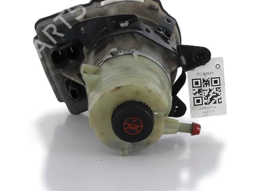 Used Steering pump RENAULT TRAFIC III Van (FG_) 1.6 dCi 120 (FGMK) (121 hp) 29819611