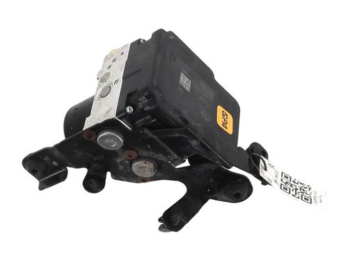ABS pump RENAULT SCÉNIC III (JZ0/1_) 1.9 dCi (JZ0J, JZ1J, JZ1K, JZ1S) | BP30558651M43