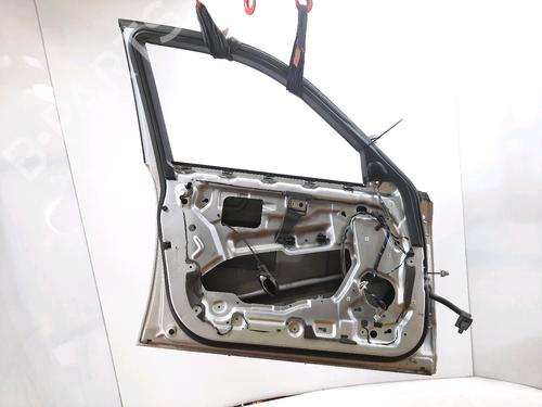 Left front door ROVER 75 (RJ) 2.5 V6 | BP17149886C2 