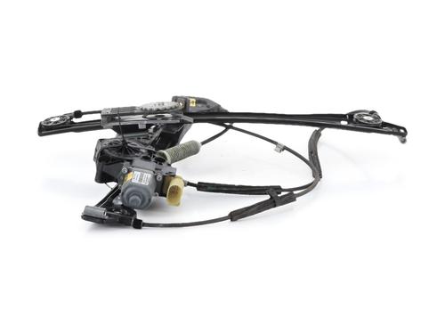Front left window mechanism MINI MINI Convertible (R57) Cooper | BP34458096C22 - Image 4