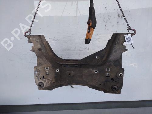 Used Subframe Subframe 37626975 37626975