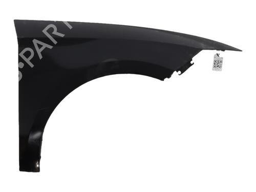 right-front-fenders-seat-leon-5f1-2012-2013-2014-2015-2016-2017-2018-2019-2020-2021-37191600 main image
