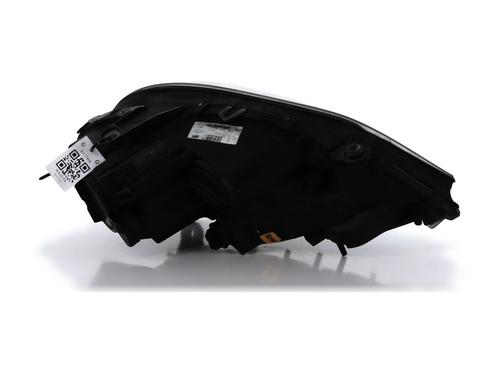 Left headlight MERCEDES-BENZ M-CLASS (W164) ML 320 CDI 4-matic (164.122) | BP29111266C28 