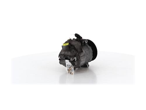 AC compressor PORSCHE PANAMERA (970) 4.8 4S | BP35891617M34 - Image 3