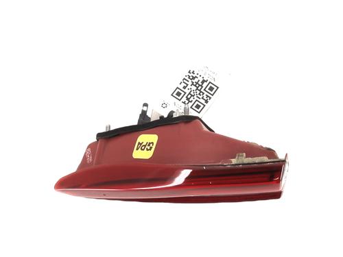 Left tailgate light KIA STONIC (YB) 1.0 T-GDi | BP31867249C79