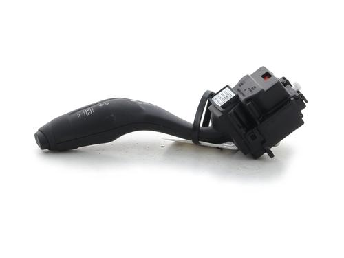 Used Switch FORD USA MUSTANG Coupe 5.0 V8 (450 hp) 27582654