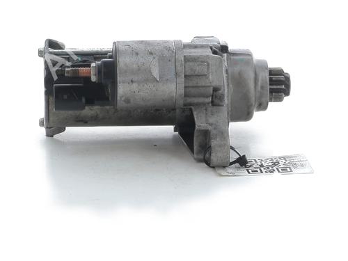 Used Starter VW GOLF V (1K1) 1.4 16V (80 hp) 32013243