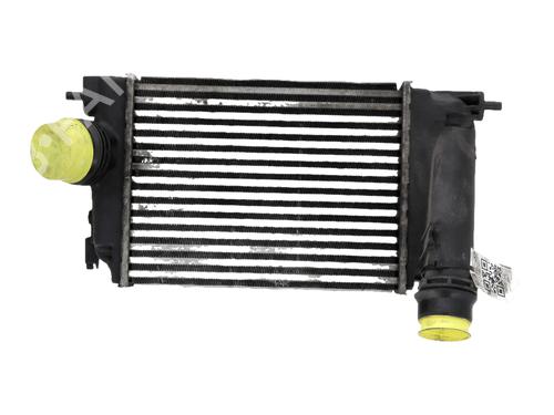 Used Intercooler Intercooler 38612614 38612614
