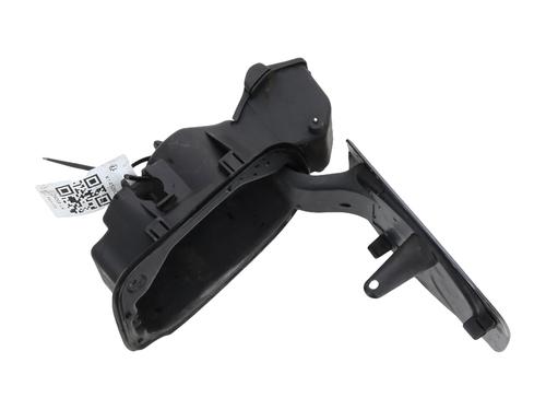 Fuel flap RENAULT CLIO III (BR0/1, CR0/1) 1.5 dCi (BR17, CR17) | BP29145149C131 
