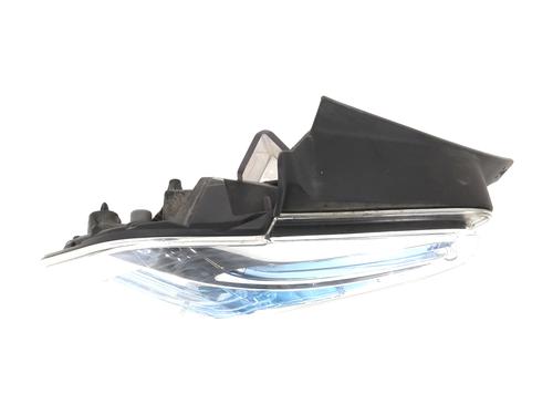 left-taillight-renault-zoe-bfm_-2012-31876232 main image